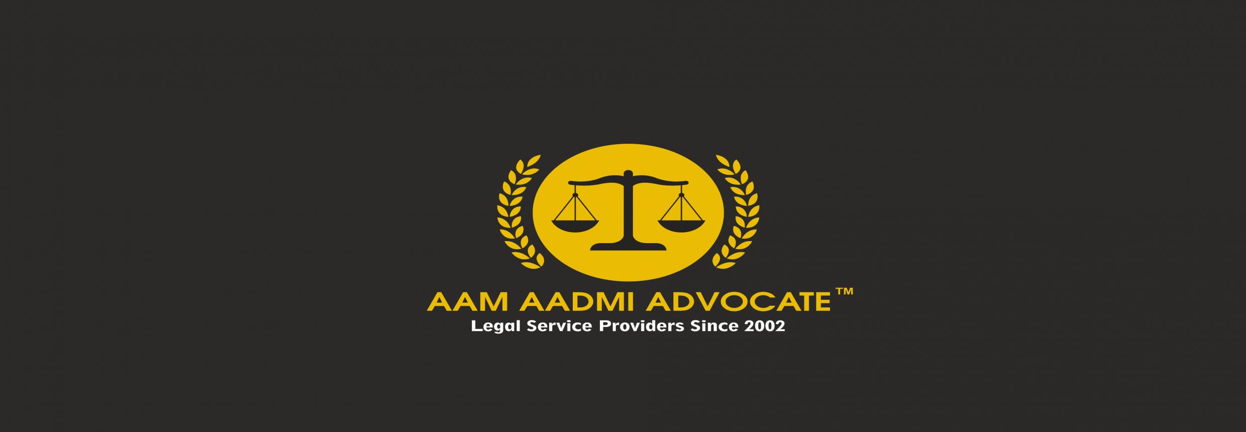 Best Family Lawyer in Mumbai | Top Family Lawyer in Mumbai